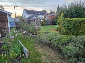 5550 Cherry Creek Rd — listing photo 29 of 29