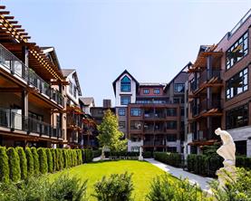 211-427 Lampson St — listing photo 14 of 16