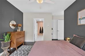 307-170 Nursery Hill Dr — listing photo 13 of 29