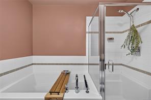 307-170 Nursery Hill Dr — listing photo 15 of 29