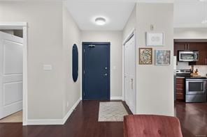 307-170 Nursery Hill Dr — listing photo 16 of 29
