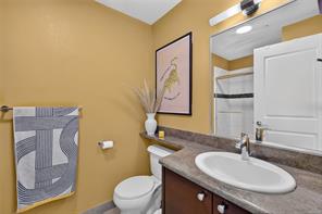 307-170 Nursery Hill Dr — listing photo 17 of 29