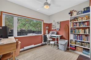 307-170 Nursery Hill Dr — listing photo 18 of 29