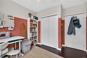 307-170 Nursery Hill Dr — listing photo 19 of 29