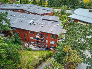 307-170 Nursery Hill Dr — listing photo 21 of 29