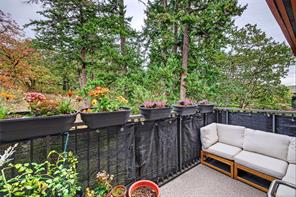 307-170 Nursery Hill Dr — listing photo 22 of 29
