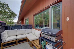 307-170 Nursery Hill Dr — listing photo 23 of 29