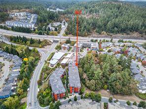 307-170 Nursery Hill Dr — listing photo 24 of 29