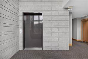 307-170 Nursery Hill Dr — listing photo 25 of 29