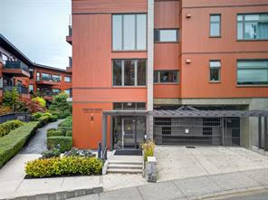 307-170 Nursery Hill Dr — listing photo 26 of 29
