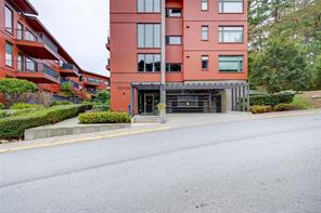 307-170 Nursery Hill Dr — listing photo 27 of 29