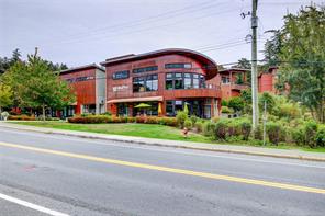 307-170 Nursery Hill Dr — listing photo 28 of 29