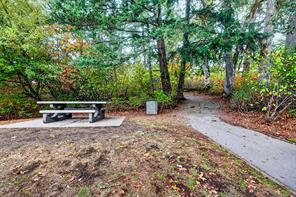 307-170 Nursery Hill Dr — listing photo 29 of 29