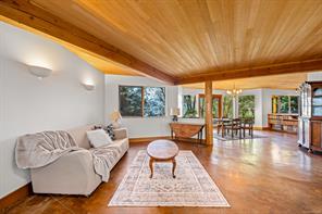 6161 Lacon Rd — listing photo 15 of 63