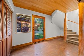 6161 Lacon Rd — listing photo 17 of 63