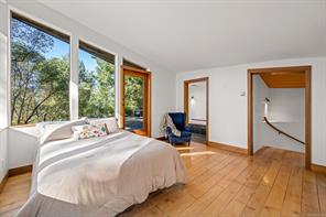 6161 Lacon Rd — listing photo 19 of 63