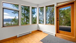 6161 Lacon Rd — listing photo 20 of 63