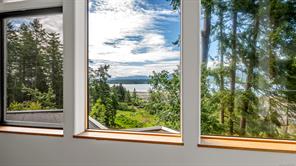 6161 Lacon Rd — listing photo 21 of 63