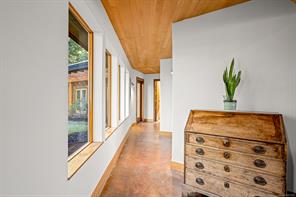 6161 Lacon Rd — listing photo 26 of 63