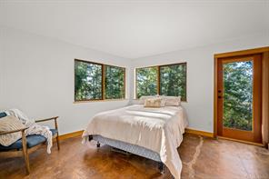 6161 Lacon Rd — listing photo 27 of 63