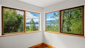 6161 Lacon Rd — listing photo 28 of 63