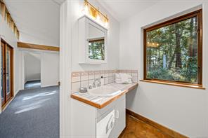6161 Lacon Rd — listing photo 30 of 63