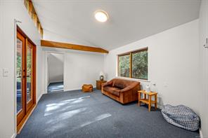 6161 Lacon Rd — listing photo 31 of 63