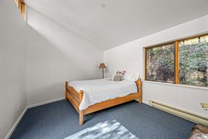 6161 Lacon Rd — listing photo 33 of 63