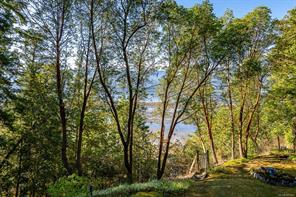 6161 Lacon Rd — listing photo 35 of 63