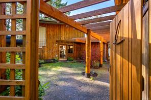 6161 Lacon Rd — listing photo 38 of 63