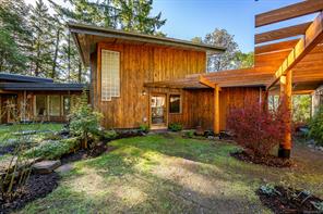 6161 Lacon Rd — listing photo 40 of 63