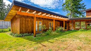 6161 Lacon Rd — listing photo 41 of 63