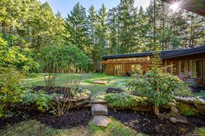 6161 Lacon Rd — listing photo 42 of 63