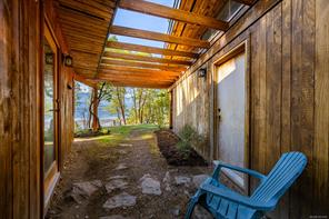 6161 Lacon Rd — listing photo 43 of 63