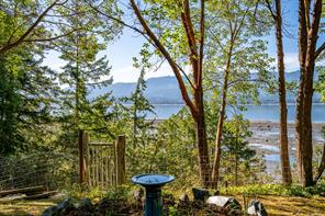 6161 Lacon Rd — listing photo 44 of 63