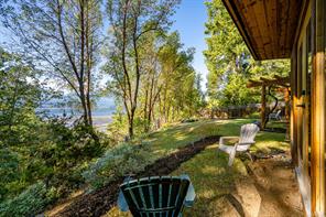 6161 Lacon Rd — listing photo 46 of 63