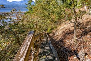 6161 Lacon Rd — listing photo 49 of 63