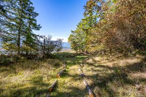 6161 Lacon Rd — listing photo 50 of 63