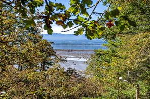 6161 Lacon Rd — listing photo 55 of 63