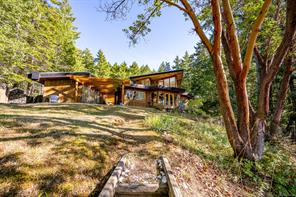 6161 Lacon Rd — listing photo 56 of 63