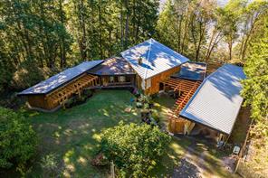 6161 Lacon Rd — listing photo 57 of 63