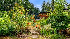 6161 Lacon Rd — listing photo 58 of 63