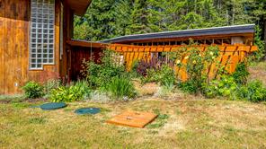 6161 Lacon Rd — listing photo 61 of 63