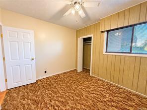3932 4th Ave — listing photo 18 of 45