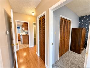 3932 4th Ave — listing photo 19 of 45