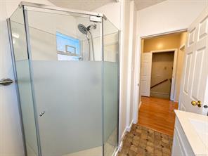 3932 4th Ave — listing photo 20 of 45