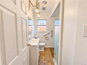 3932 4th Ave — listing photo 21 of 45