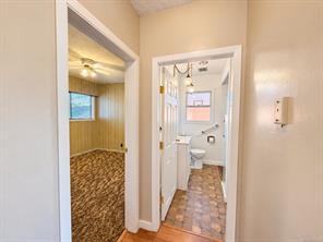 3932 4th Ave — listing photo 22 of 45