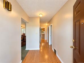 3932 4th Ave — listing photo 23 of 45