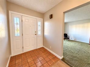 3932 4th Ave — listing photo 24 of 45